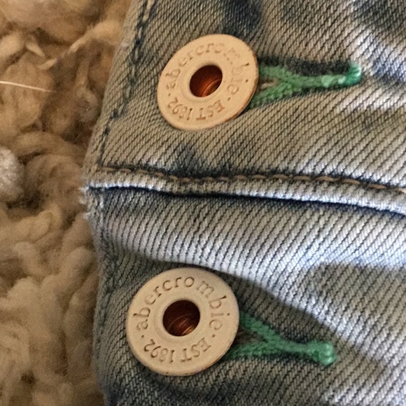 Overalls - Picture 2 of 4